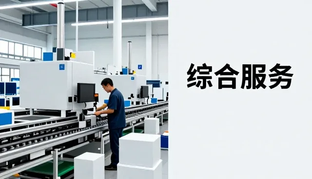 湖北武林不锈钢有限公司