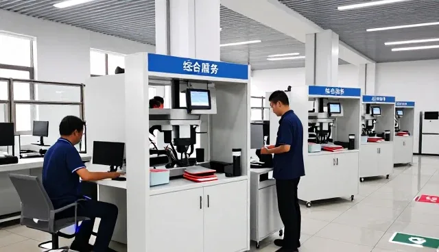 不锈钢货架