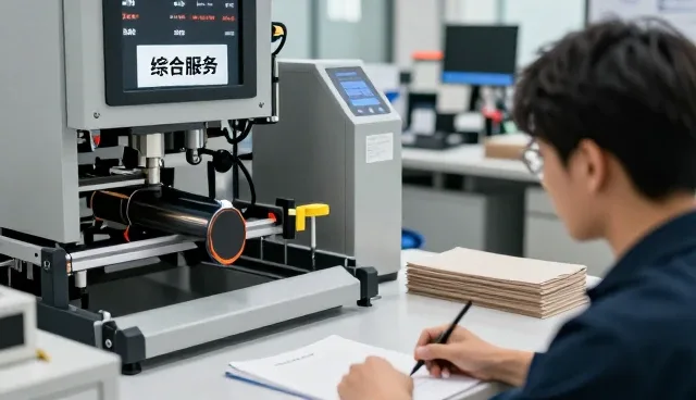 湖北武林不锈钢有限公司
