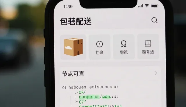 湖北武林不锈钢有限公司服务批量生产等客户，提供批量生产支持