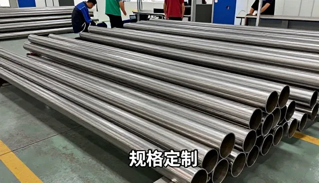 学校与医院解决方案介绍