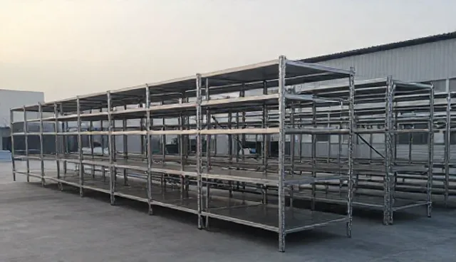 适配方案如何通过性能与适用条件实现精准匹配