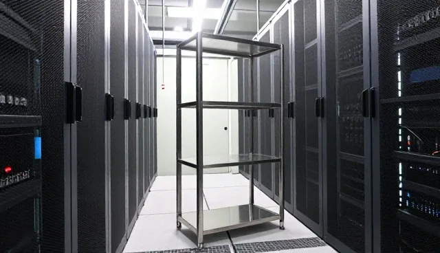 不锈钢水槽规格定制使用与维护全指南