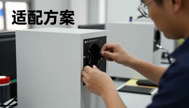 家庭日常使用需求推动产品创新